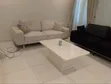 4 Bedroom Townhouse/Terrace a Kingswood Estate, Lekki Phase 1 - 3