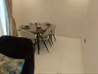 4 Bedroom Townhouse/Terrace a Kingswood Estate, Lekki Phase 1 - 4