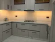 4 Bedroom Townhouse/Terrace a Kingswood Estate, Lekki Phase 1 - 5