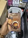 Bloom Kofin Collagen - 1