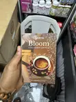 Bloom Kofin Collagen - 2