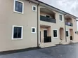 3 Bedroom Block of Flats for Rent in F01 Estate, Kubwa - 1
