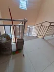 3 Bedroom Block of Flats for Rent in F01 Estate, Kubwa - 2