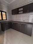 3 Bedroom Block of Flats for Rent in F01 Estate, Kubwa - 3