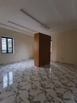 3 Bedroom Block of Flats for Rent in F01 Estate, Kubwa - 4