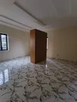 3 Bedroom Block of Flats for Rent in F01 Estate, Kubwa - 5
