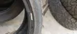 265/35R22 Ironman Direct Tokunbo Tyres - 1