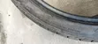 265/35R22 Ironman Direct Tokunbo Tyres - 3