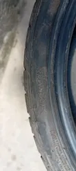 265/35R22 Ironman Direct Tokunbo Tyres - 4