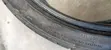 265/35R22 Ironman Direct Tokunbo Tyres - 5