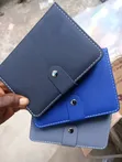 Writing Notepad - Brand New - 2