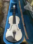 Yamaha Violin - Brand New - 1