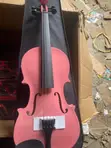 Yamaha Violin - Brand New - 3