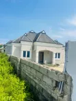 Furnished 3-Bedroom Bungalow in Ofin Estate, Igbogbo for Sale - 3
