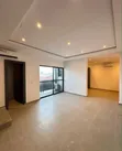 Furnished 3-Bedroom Bungalow in Ofin Estate, Igbogbo for Sale - 5