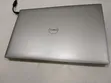 Dell Latitude 5410 Laptop - Intel Core i5, 8GB RAM, 256GB SSD - 2