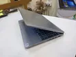 Dell Latitude 5410 Laptop - Intel Core i5, 8GB RAM, 256GB SSD - 3