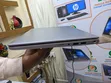 Dell Latitude 5410 Laptop - Intel Core i5, 8GB RAM, 256GB SSD - 4