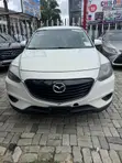 Mazda CX-9 Sport 2013 Fari - 1