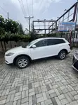 Mazda CX-9 Sport 2013 Fari - 2