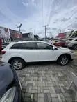 Mazda CX-9 Sport 2013 Fari - 3