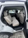 Mazda CX-9 Sport 2013 Fari - 4