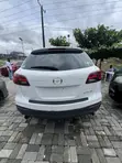 Mazda CX-9 Sport 2013 Fari - 5