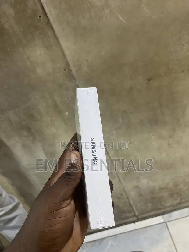Sabo Samsung Galaxy A07 4G 128GB - 1