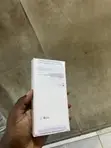 Sabo Samsung Galaxy A07 4G 128GB - 2