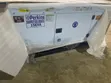 15KVA Perkins Soundproof Diesel Generator - 1