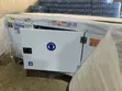 15KVA Perkins Soundproof Diesel Generator - 2
