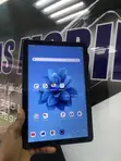 Callsky Cpad10 Tablet 64GB Baki (Amfani da UK) - 1