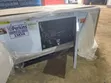 15KVA Perkins Silent Diesel Generator - 1