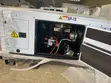 15KVA Perkins Silent Diesel Generator - 2