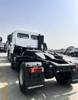Shacman F3000 6x4 Tractor Unit - 2019 - 1