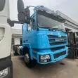 Shacman F3000 6x4 Tractor Unit - 2019 - 4
