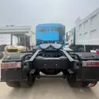Shacman F3000 6x4 Tractor Unit - 2019 - 5