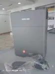 Felicity HOPE1000 1kWh Portable Power Backup System - 1
