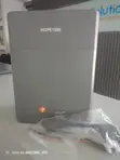 Felicity HOPE1000 1kWh Portable Power Backup System - 2