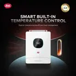 Itel 4000W Inverter, PV 6000W - 1