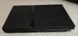 PlayStation 2 Slim with Games - 1