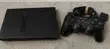 PlayStation 2 Slim with Games - 2