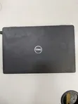 Dell Latitude 7420 Laptop - 11th Gen i5, 8GB RAM, 256GB SSD - 4