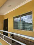 Furnished 2-Bedroom Apartment for Rent in Everbest, Abule Egba - 1