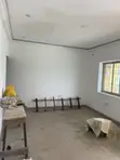 Furnished 2-Bedroom Apartment for Rent in Everbest, Abule Egba - 3