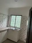 Furnished 2-Bedroom Apartment for Rent in Everbest, Abule Egba - 5
