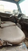 Nissan Cabstar Truck - 2003 - 5