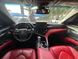 Toyota Camry XSE 2021 Fari - 1