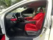 Toyota Camry XSE 2021 Fari - 3