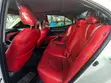 Toyota Camry XSE 2021 Fari - 4